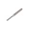 Tekton 5/16 Inch Pin Punch 66058 - alternate 2